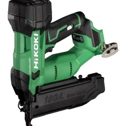 SPIKVERKTYGNT1850DA MINIDYCK HSC U BATTERI/LADD 18