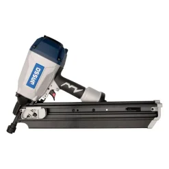SPIKVERKTYG STAVBAND A34/90-F4