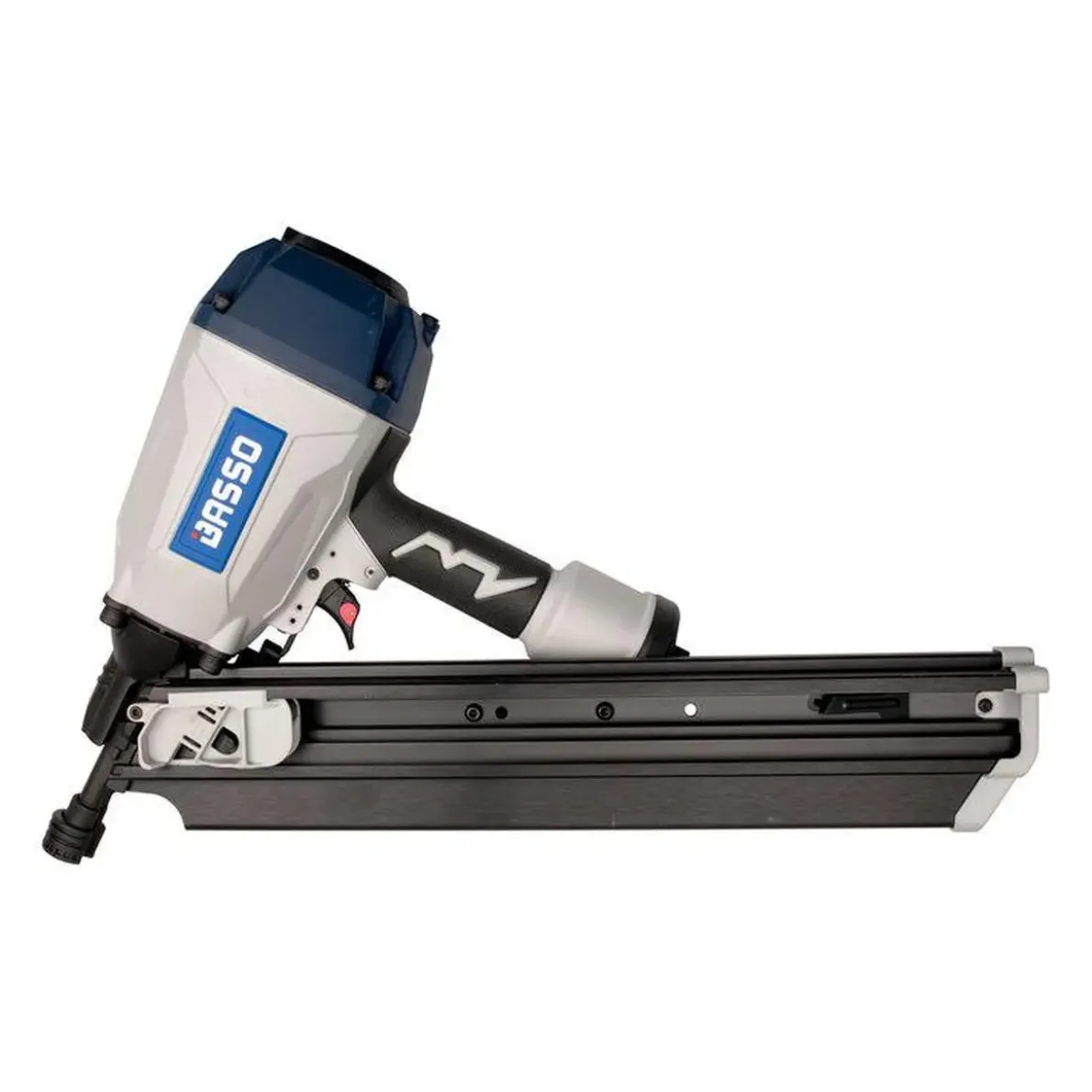SPIKVERKTYG STAVBAND A34/90-F4