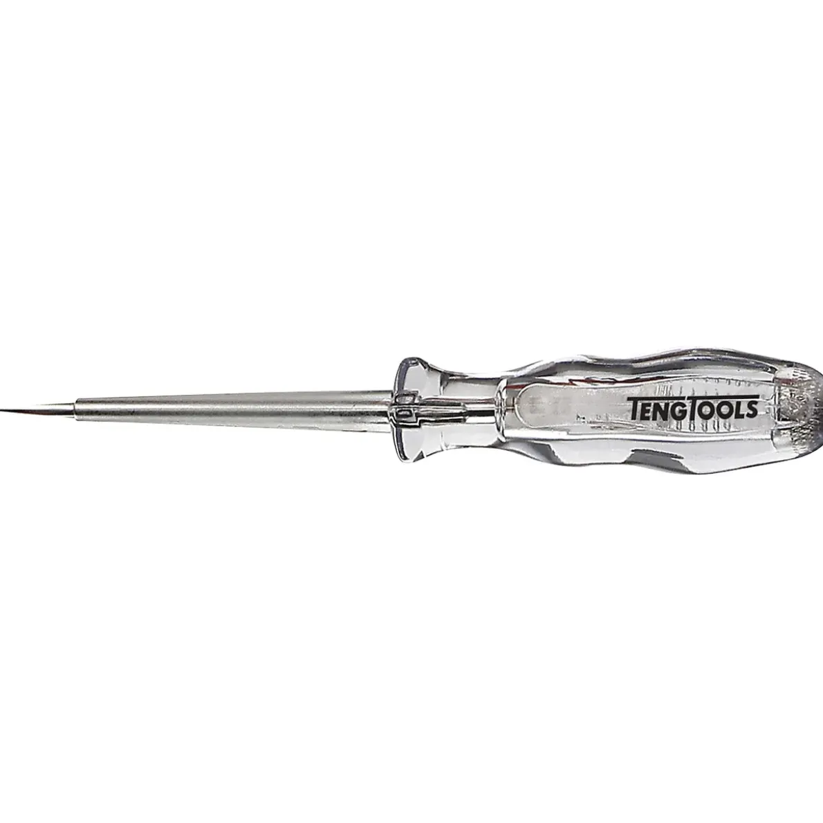 SPÄNNINGSPROVARE 100-250V