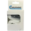 SPÄNNREM LIROS VIT 25MMX1M2-Pack