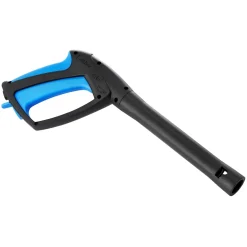 SPOLHANDTAG SOFTGRIP