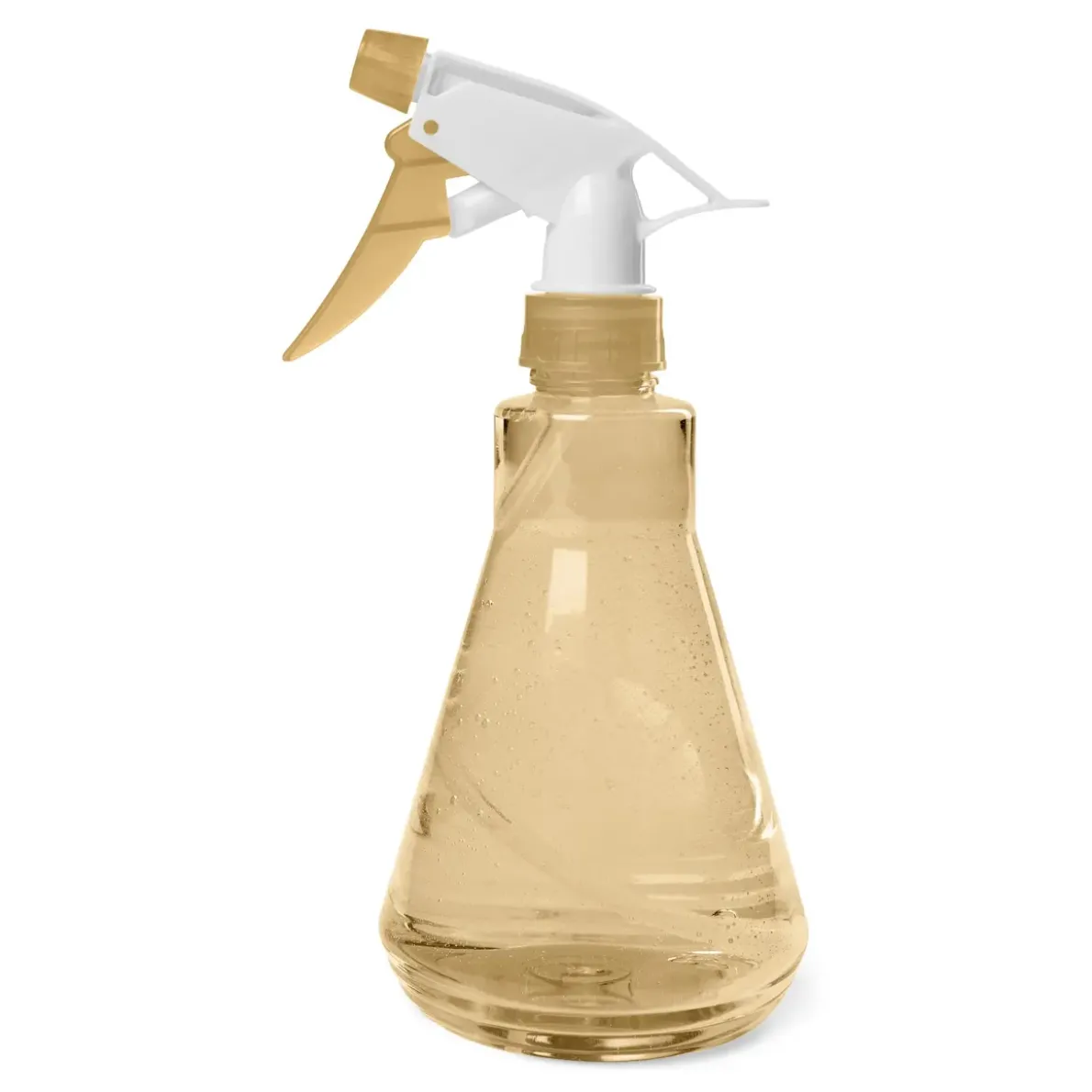 SPRAYFLASKA450ML