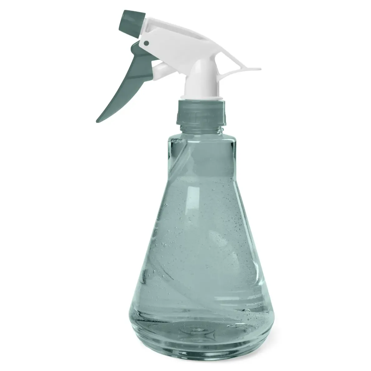 SPRAYFLASKA450ML