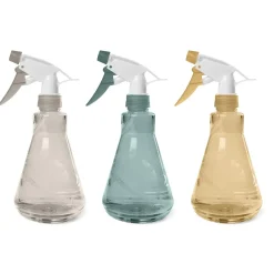 SPRAYFLASKA450ML