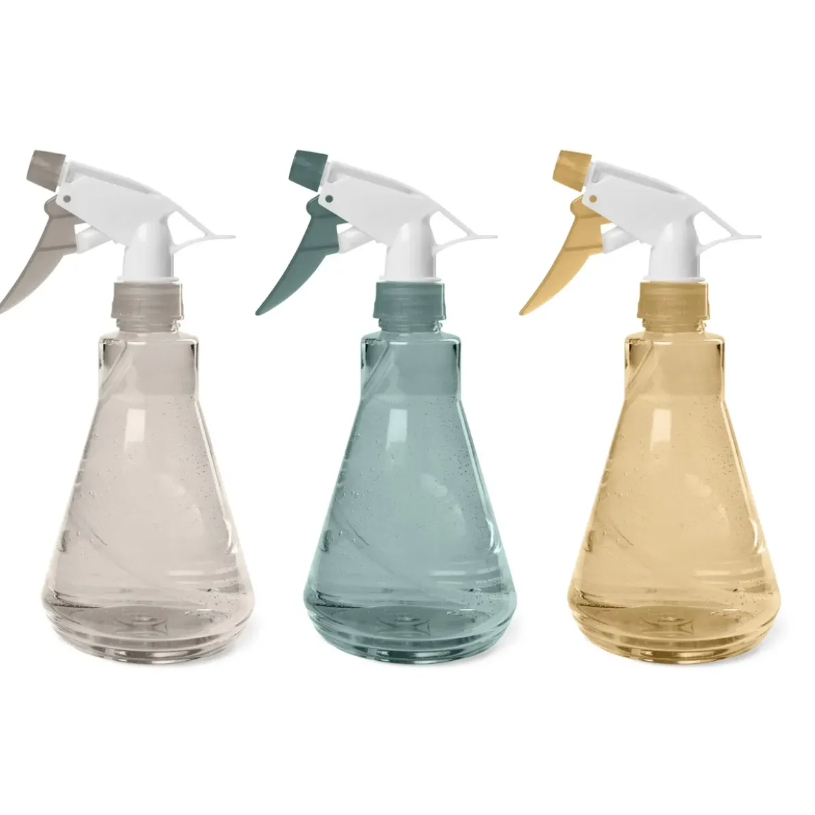 SPRAYFLASKA450ML