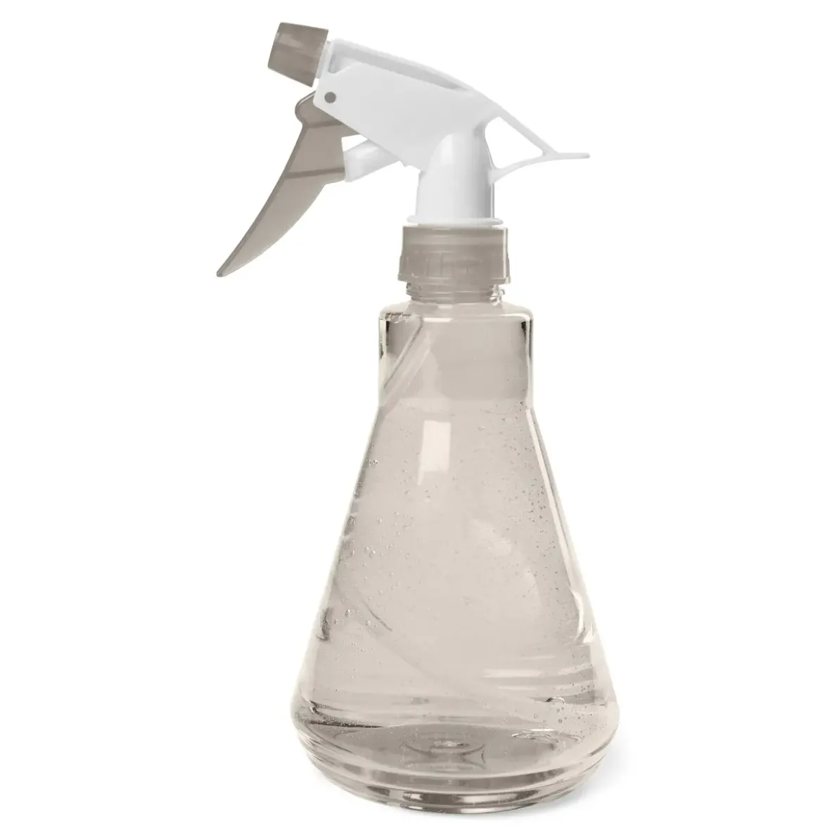 SPRAYFLASKA450ML