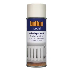 SPRAYFÄRG BT ELEMENT CREMEVIT