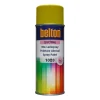 SPRAYFÄRG BT TRAFIKGUL RAL 1023