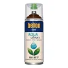 SPRAYFÄRGFREE RAL8017 CHOKLADBRUN BLANK
