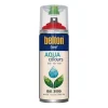 SPRAYFÄRGFREE RAL3000 ELDRÖD MATT