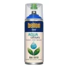SPRAYFÄRGFREE RAL5010 GENTIANABLÅ BLANK