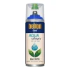 SPRAYFÄRGFREE RAL5010 GENTIANABLÅ MATT