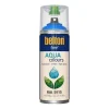 SPRAYFÄRGFREE RAL5015 HIMMELSBLÅ BLANK