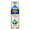 SPRAYFÄRGFREE RAL5015 HIMMELSBLÅ MATT