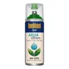 SPRAYFÄRGFREE RAL6002 LÖVGRÖN BLANK