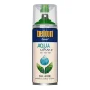 SPRAYFÄRGFREE RAL6002 LÖVGRÖN MATT