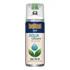 SPRAYFÄRGFREE RAL9010 VIT MATT