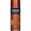 SPRAYFÄRGPERFECT COPPER METAL 400ML
