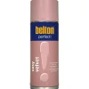 SPRAYFÄRGPERFECT COSY VELVET 400ML