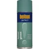 SPRAYFÄRGPERFECT FOREST GREEN 400ML
