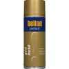 SPRAYFÄRGPERFECT GOLD METAL 400ML