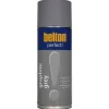 SPRAYFÄRGPERFECT GRAPHITE GREY 400ML