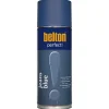 SPRAYFÄRGPERFECT JEANS BLUE 400ML