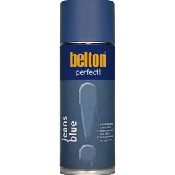 SPRAYFÄRGPERFECT JEANS BLUE 400ML