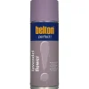 SPRAYFÄRGPERFECT LAVENDEL FLOWER 400ML