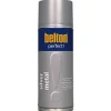 SPRAYFÄRGPERFECT SILVER METAL 400ML