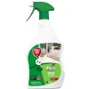 SPRAY MOT MYROR750ML