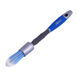 SPRÖJSPENSEL SUPERIOR MAX BLUE 20MM