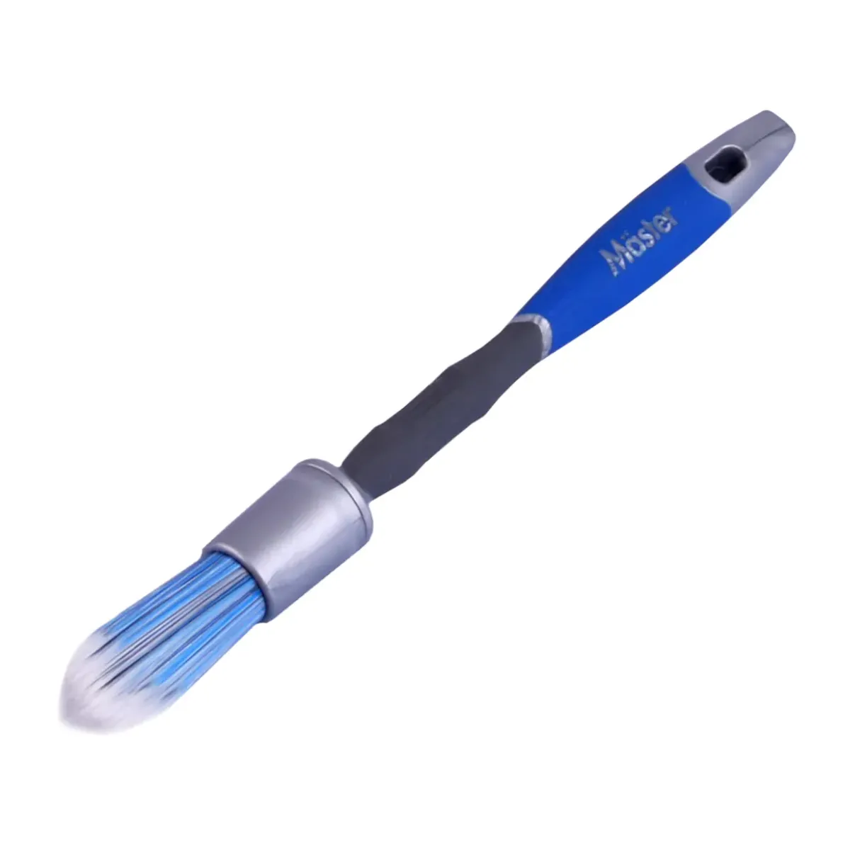 SPRÖJSPENSEL SUPERIOR MAX BLUE 20MM