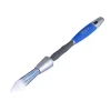 SPRÖJSPENSEL SUPERIOR MAX BLUE 15MM