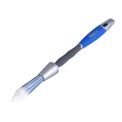 SPRÖJSPENSEL SUPERIOR MAX BLUE 15MM