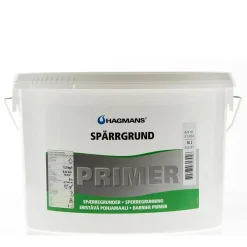 SPÄRRGRUND 10L