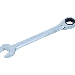 SPÄRRNYCKEL8MM