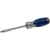 SPÄRRSKRUVMEJSEL 475R-1/4-110 MED 12 BITS