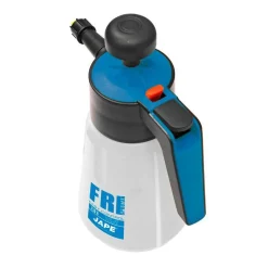 SPRUTA FRI-SPRUTAN I CONTROL 1,5L