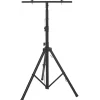 STATIV BEAM4M