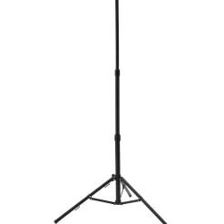 STATIV BEAM1800MM