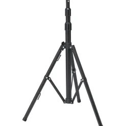 STATIV BEAM1800MM
