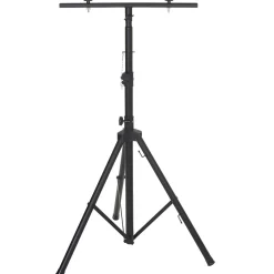 STATIV BEAM1200-2300MM