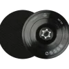 STÖDRONDELL ST359 GÄNGA M14 115MM