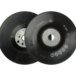 STÖDRONDELL ST358 GÄNGA M14 125MM