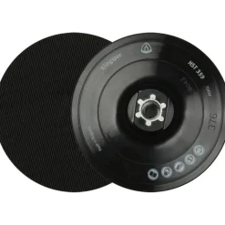 STÖDRONDELL ST359 SKAFT 125X8MM