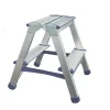 STEGSTOL STANDARD 3-STEG