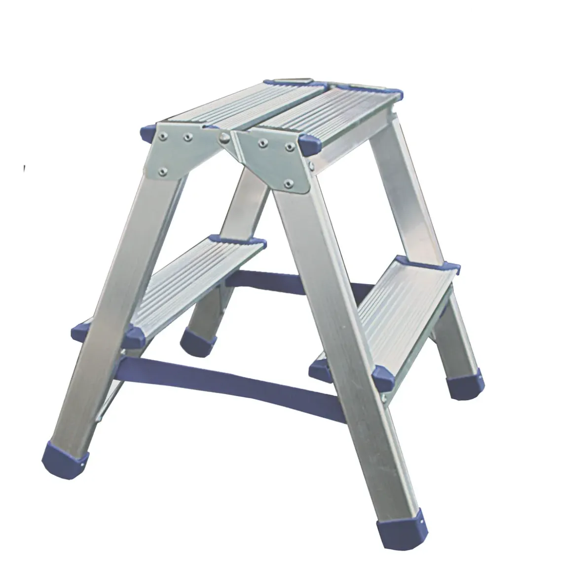 STEGSTOL STANDARD 3-STEG