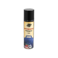STEKFETT SPRAY 0,25L